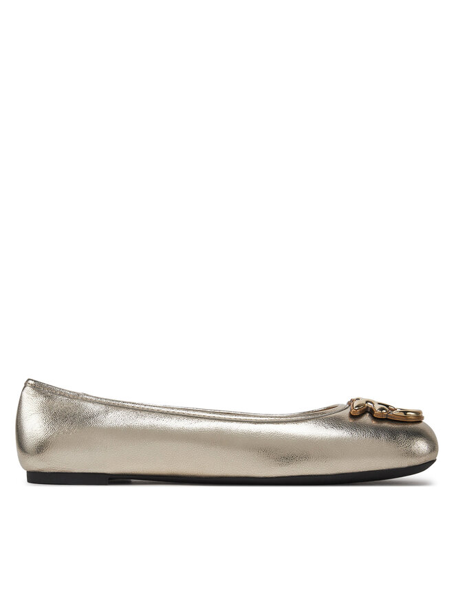 PINKO Balerina PINKO Gioia 03 SD0295 P049 Arany
