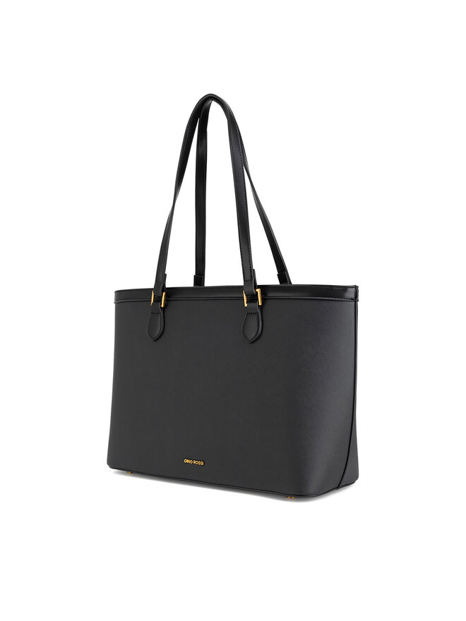 Gino Rossi Bolso Gino Rossi D243006CCC Negro