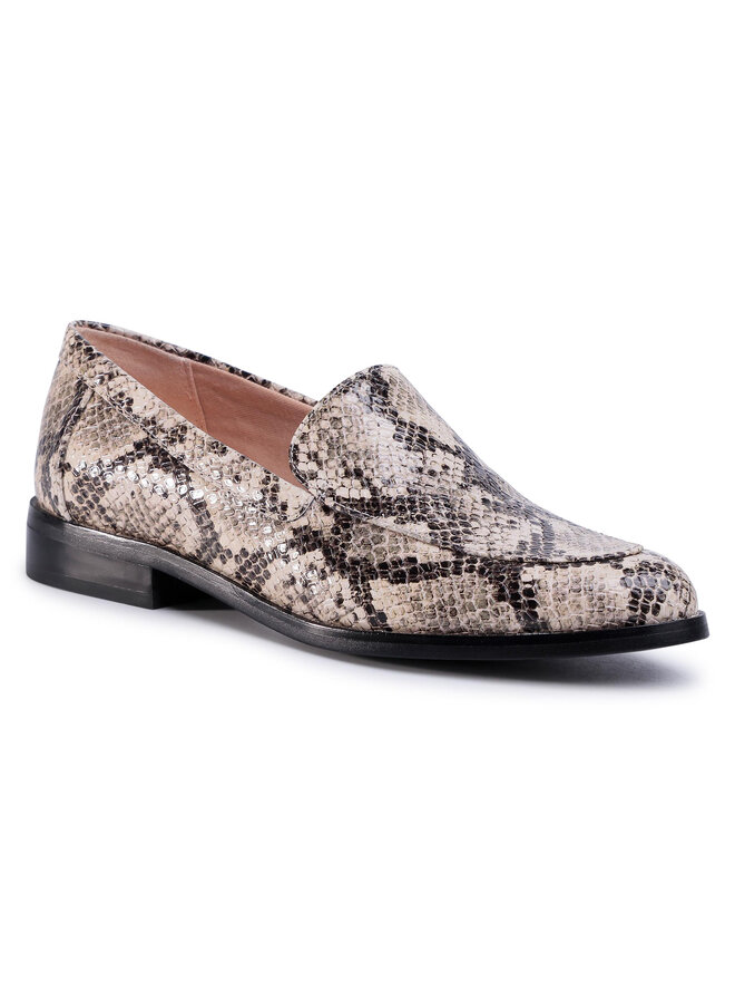 Castellanos Clarks Bizzy Dawn 261468164 Marron zapatos.es