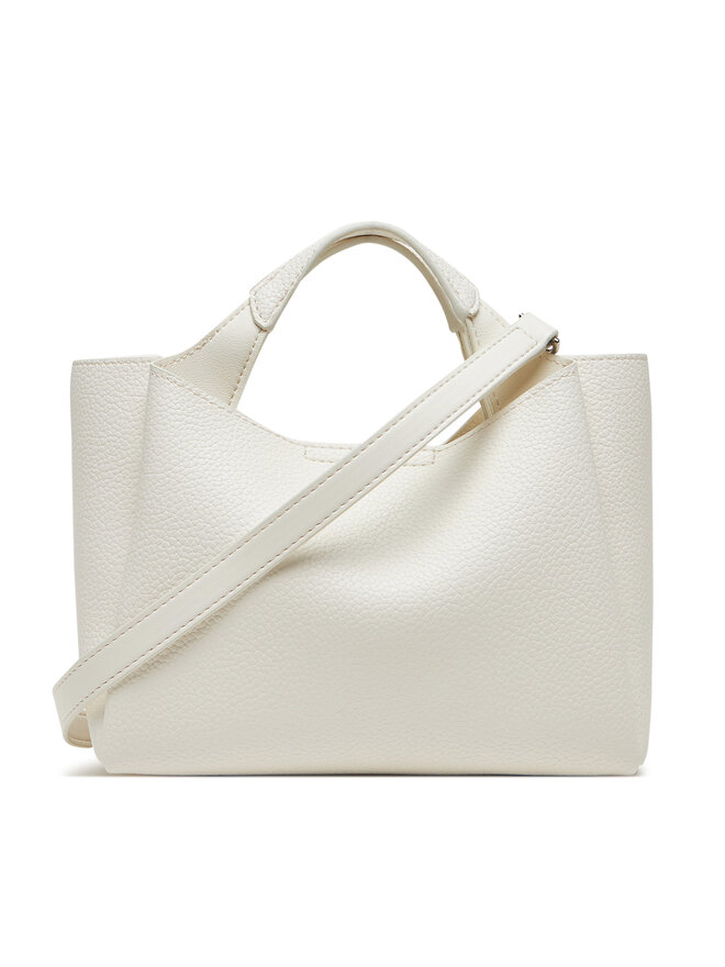 DKNY Bolso DKNY R51DYJ07 Gris