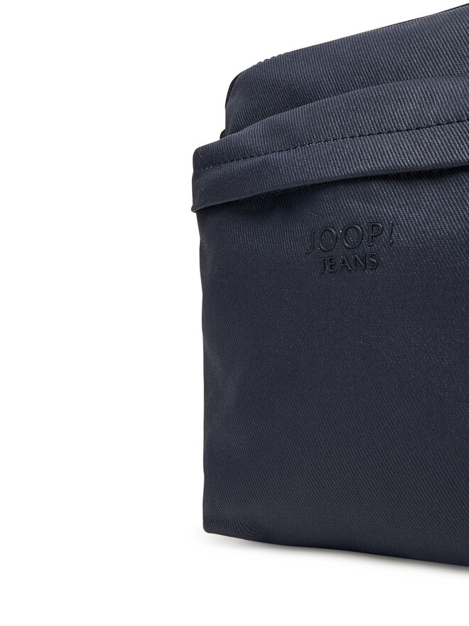 JOOP! Umhängetasche JOOP! 4130001089 Schwarz