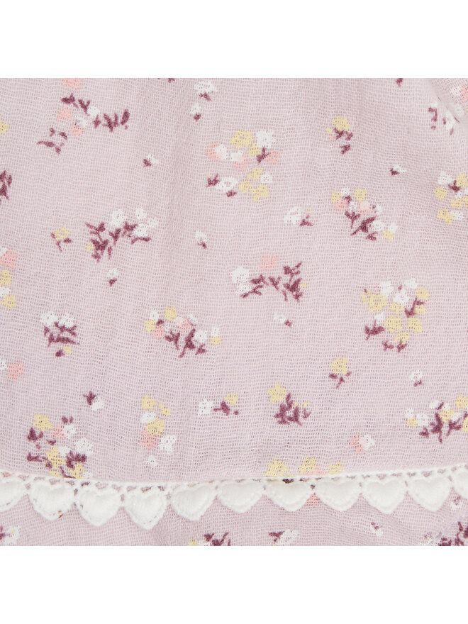 Jamiks Sapka Jamiks Salamanka JLG002 Lila