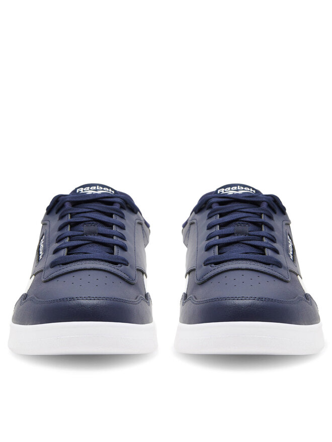 Reebok Tenisice Reebok Court Advance ID7744 Tamnoplava