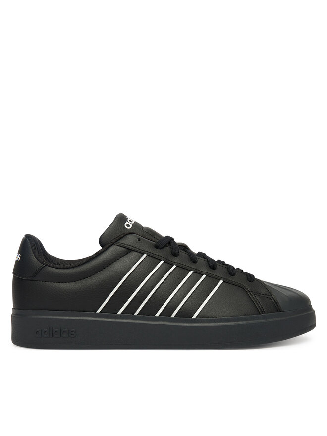 adidas Sneakers adidas IH4281 Nero
