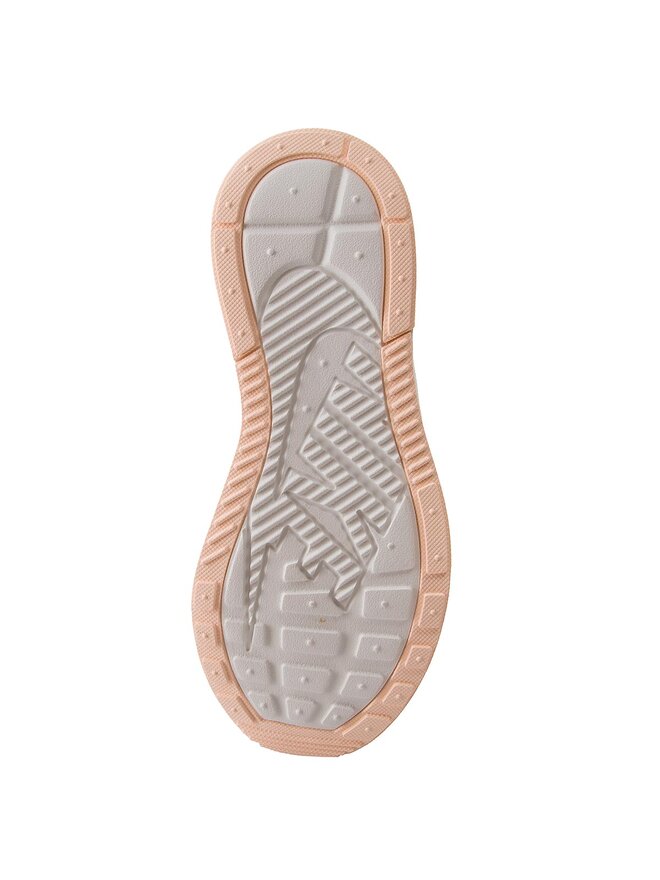 Nike Sneakers Nike Ashin Modern AJ8799 101 Alb