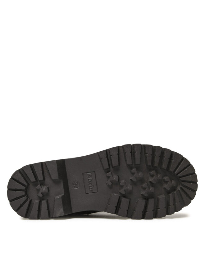 DeeZee Botas DeeZee CS5587-01 Rosa