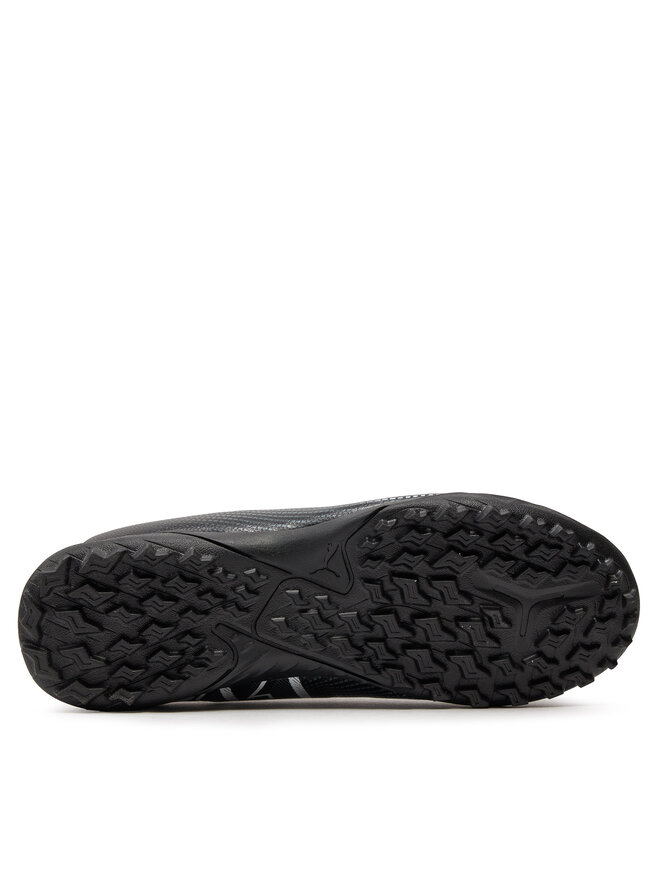 Puma Buty do piłki nożnej Puma Future 7 Play Tt Jr 10773702 02 Czarny