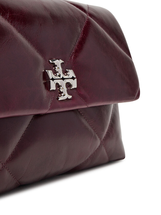 Tory Burch Bolso Tory Burch 169325 Guinda/burdeos