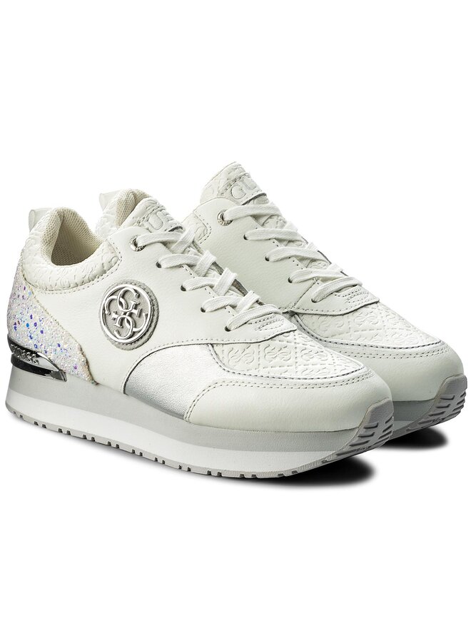 Guess rimma sneakers deals
