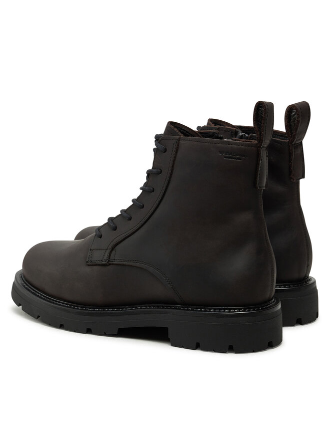 Vagabond Shoemakers Trapery Vagabond Shoemakers Cameron 5697-009-31 Brązowy