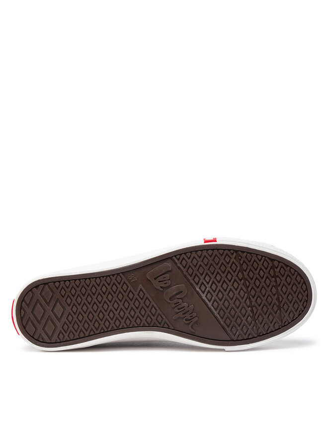 Lee Cooper Sneakers Lee Cooper LCW-24-31-2235LA Σκούρο μπλε