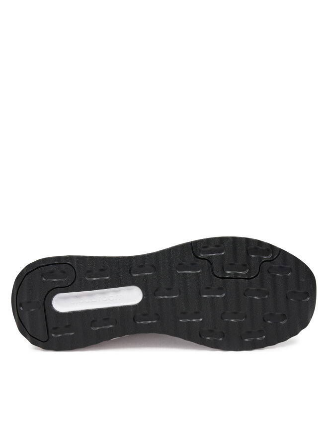 adidas Sneakersy adidas X_PLR Path Shoes ID0466 Biały