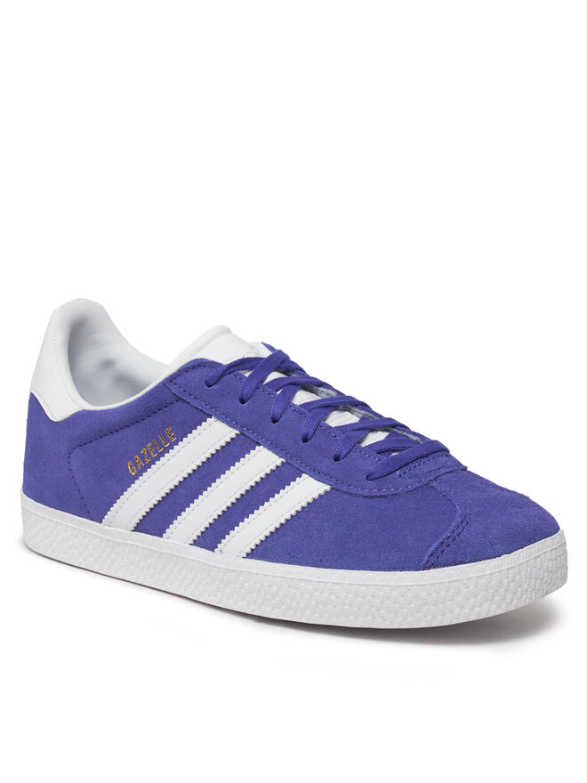 c adidas Gazelle J IE5597 evzuttya .ua