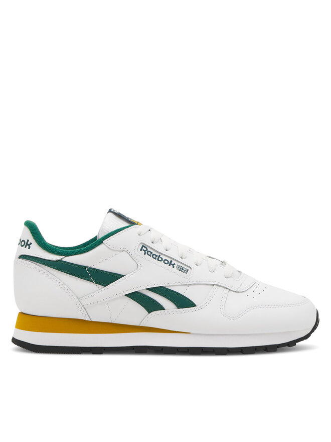 Reebok lthr classic new arrivals