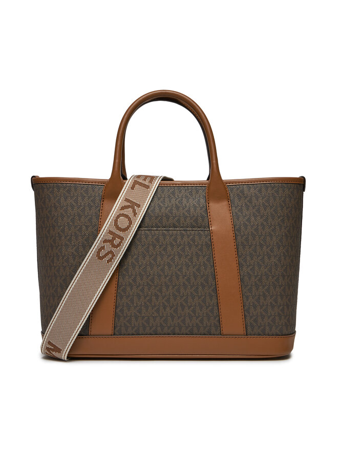 Borse da sera michael kors shop