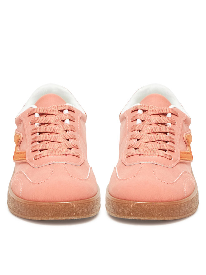 DeeZee Sneakers DeeZee AM25219 Roz