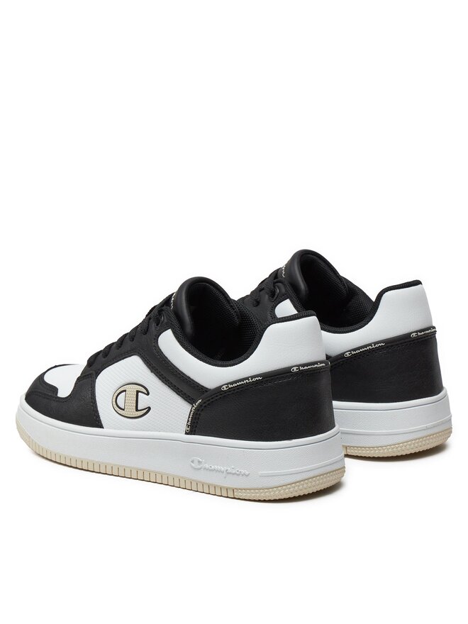 Champion Tenisice Champion S11470-CHA-KK002 Tamnoplava