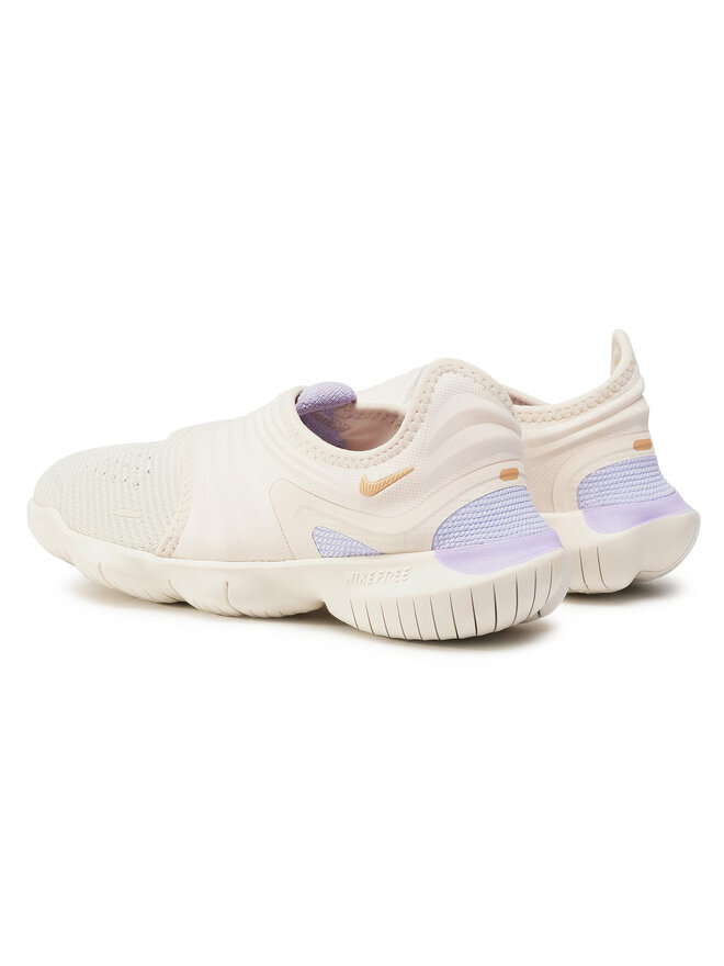 nike free rn 201