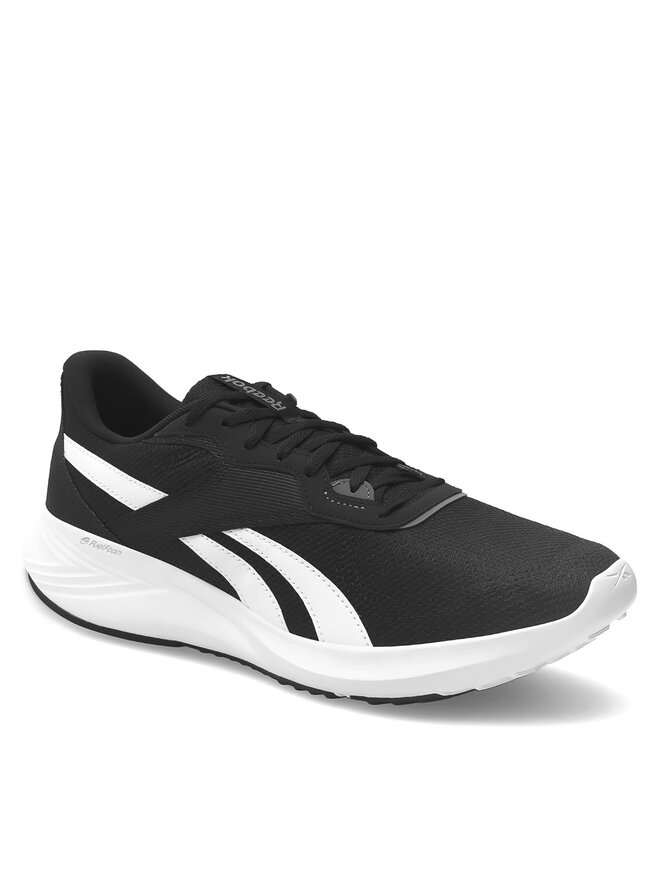 Reebok Laufschuhe Reebok Energen Tech 100025291-M Schwarz