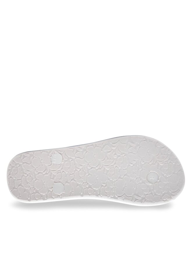 Roxy Japonki Roxy ARGL100264 Kolorowy