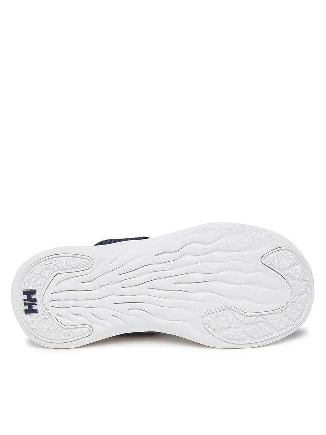Helly Hansen Sandály Helly Hansen Risor Sandal 11792_599 Tmavomodrá