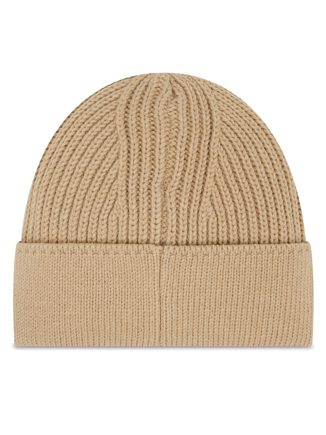 Liu Jo Gorro Liu Jo 2F3059 M0300 Beis