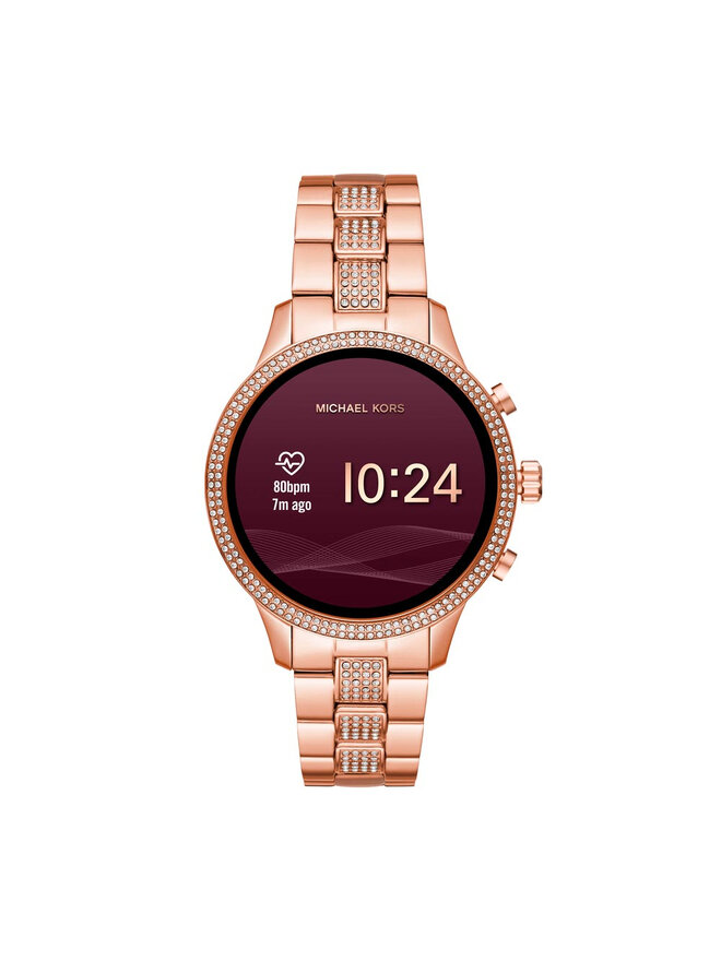 Mkt5052 michael kors online
