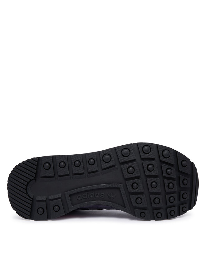 adidas Sneakers adidas Zx 500 Rs KI9811 Dunkelblau