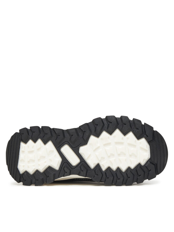 Biomecanics Botas altas Biomecanics 251255 S Negro