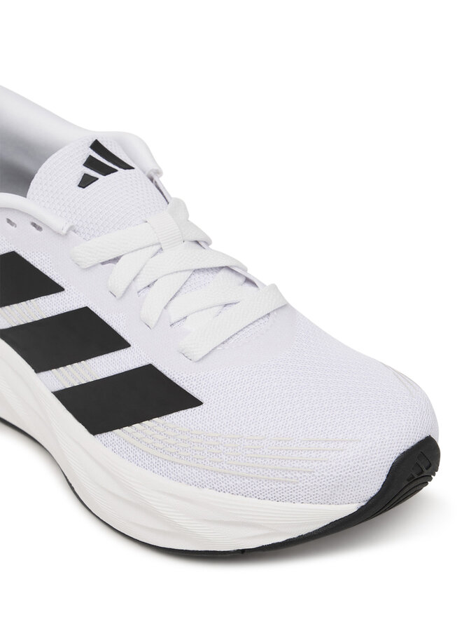 adidas Снікерcи adidas Galaxy 8 Junior Shoes KI1673 Білий