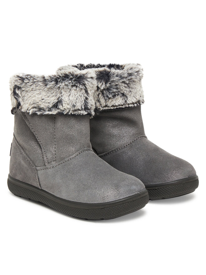 Primigi Schneeschuhe Primigi 8852044 S Grau