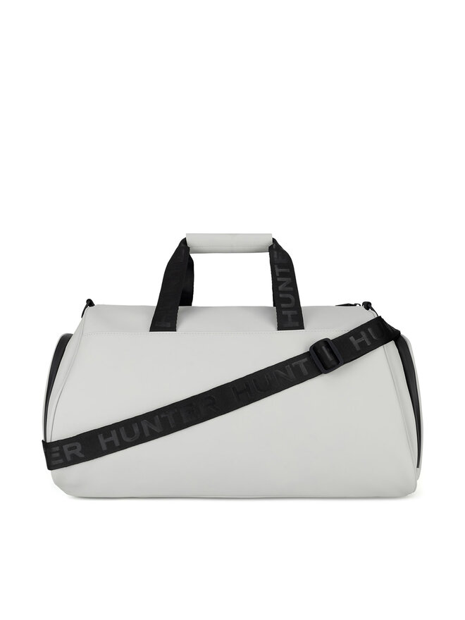 Hunter Сак Hunter HTR-K-012-06 Сив