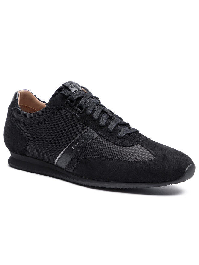 Boss sneaker orland online