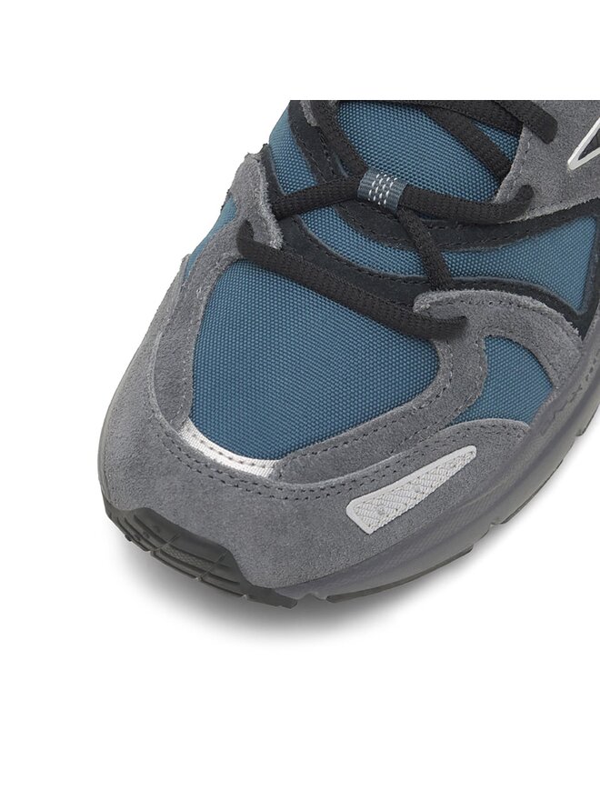 Reebok Αθλητικά Reebok Premier Road Plus VI 100070274-M Έγχρωμο