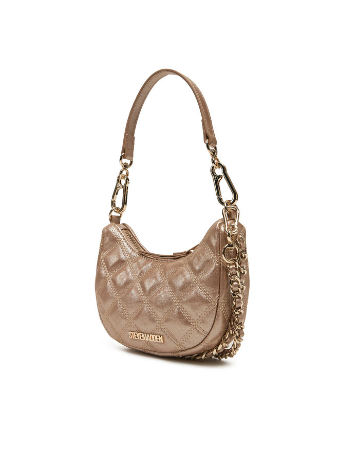 Steve Madden Handtasche Steve Madden Bwinky SM13001561 Goldfarben