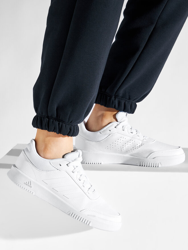 adidas Sneakersy adidas Tensaur Sport 2.0 K GW6423 Biały