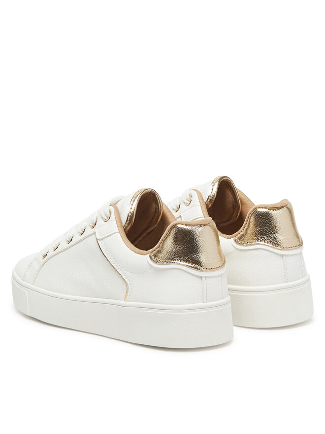 DeeZee Superge DeeZee AM25228 Bela