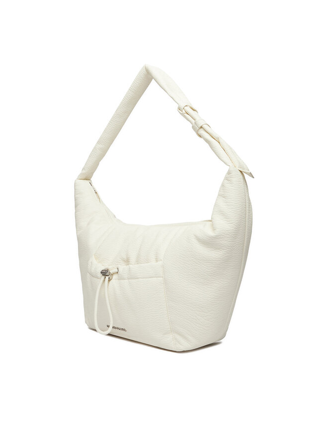 Guess Jeans Сумка Guess Jeans CWBEO-GUESS-XC-005-09 Écru