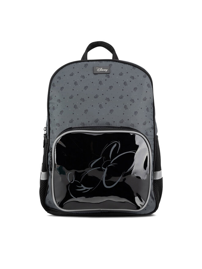 Mickey&Friends Nahrbtnik Mickey&Friends ACCCS-AW24-122DSTC Mornarsko modra