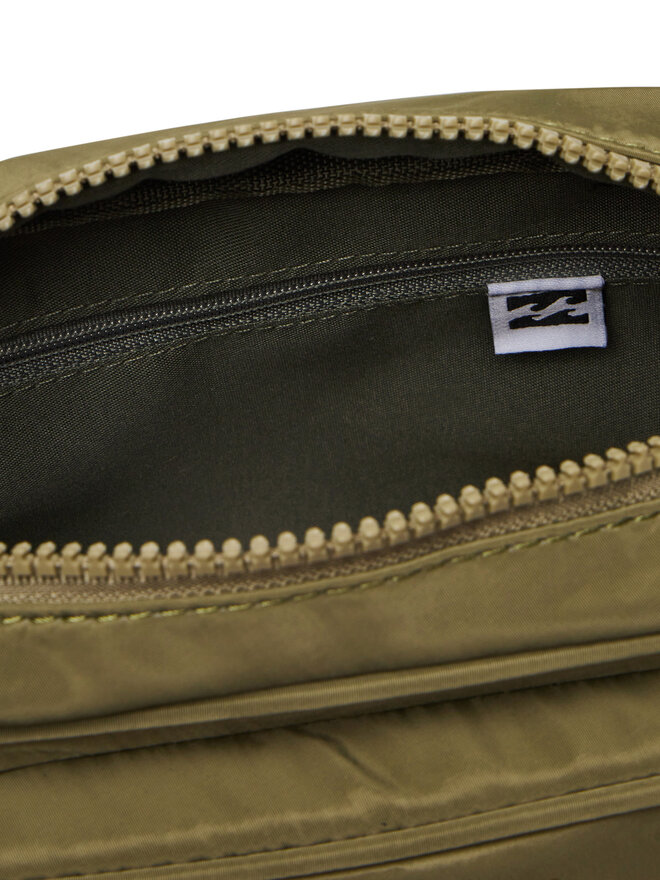 Billabong Сумка Billabong BLB-M-001-07 Зелений