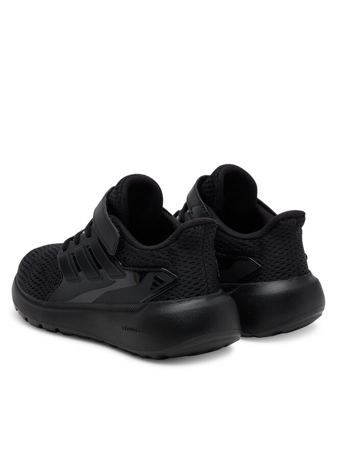 adidas Сникърси adidas Ultimashow 2.0 JH6104 Черен