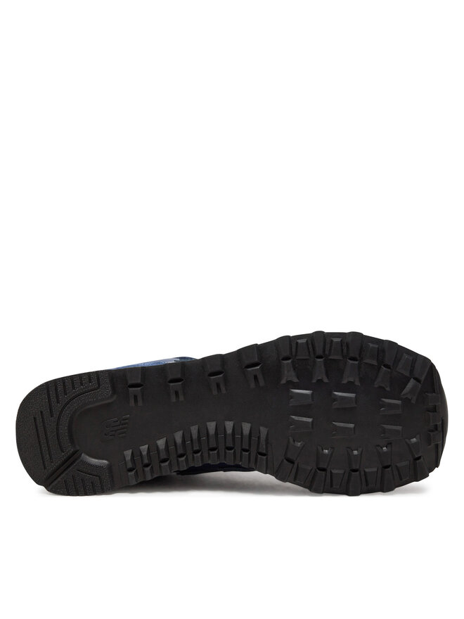 New Balance Sportcipők New Balance WL515OBB Sötétkék