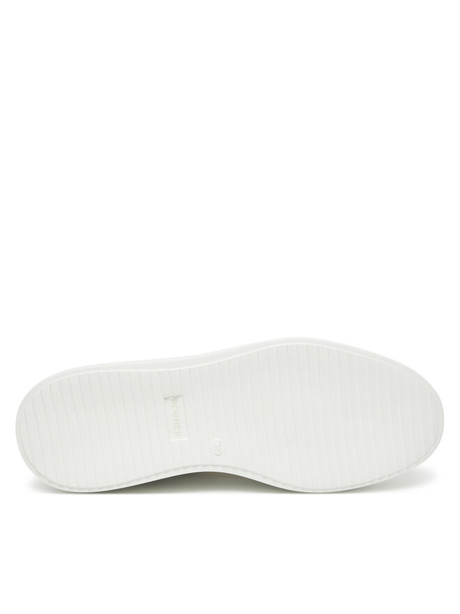 Bogner Sneakers Bogner Hollywood 29 A 22520085 Weiß
