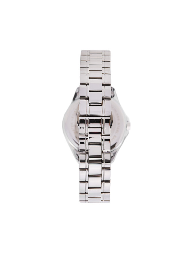 U.S. Polo Assn. Zegarek U.S. Polo Assn. Louise USP8338ST Srebrny
