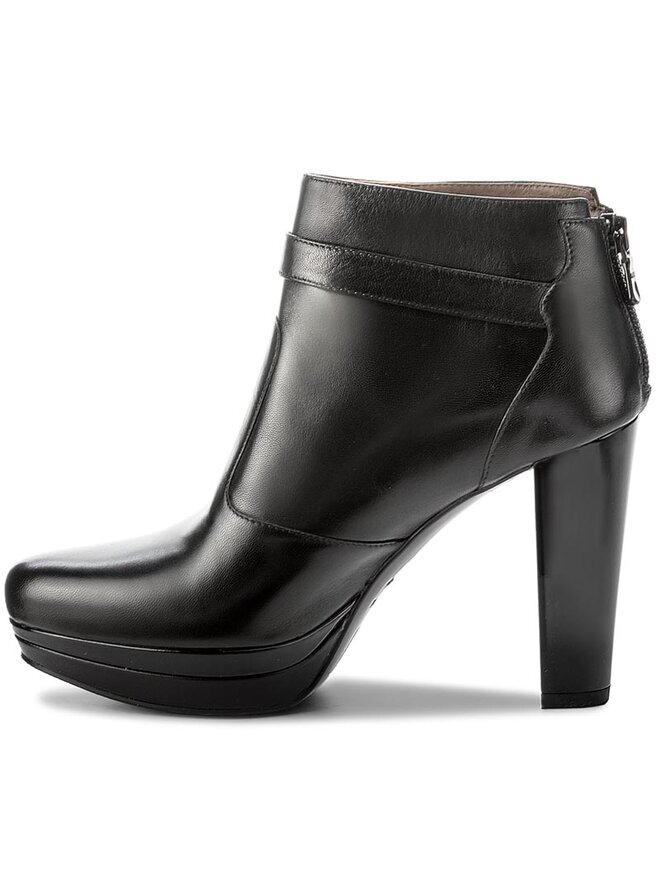 Nero giardini 2019 sale