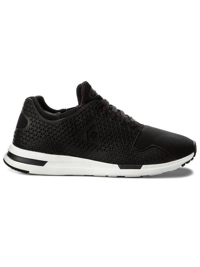Le coq sportif lcs r pure clearance