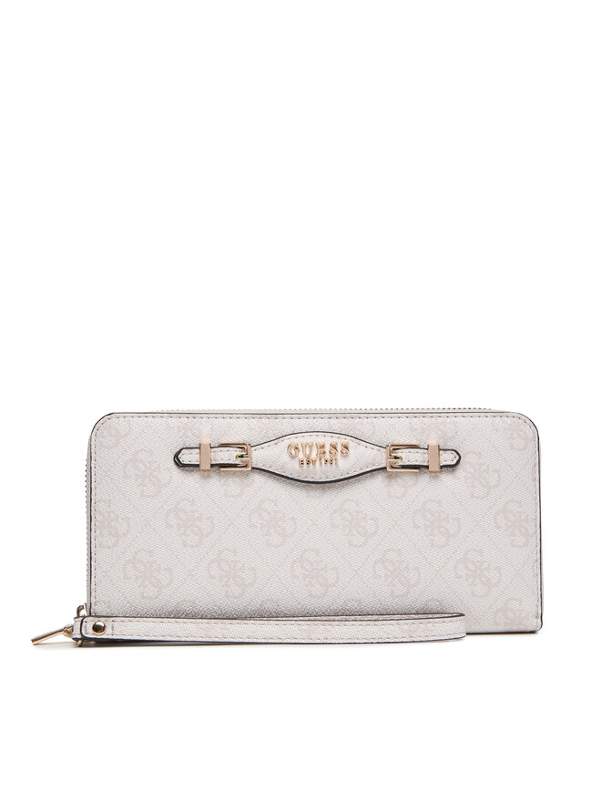 Guess Geldbörse Guess SWSG96 52146 Weiß