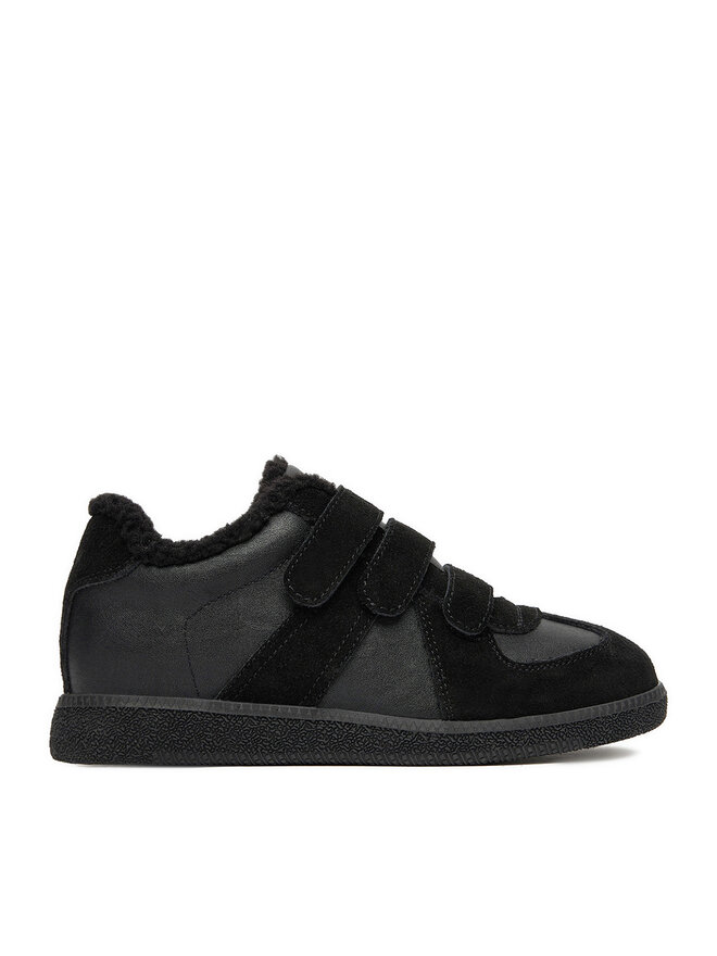 G-Star Raw Sneakers G-Star Raw CEO-MIRAY-01 Schwarz