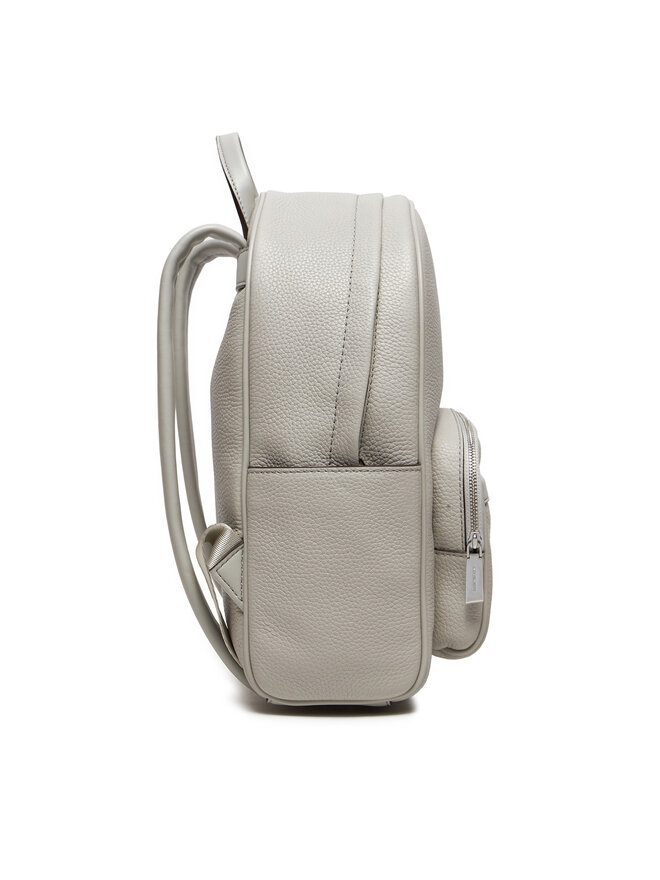 MICHAEL Michael Kors Rucsac MICHAEL Michael Kors 30S4S8XB2L Gri