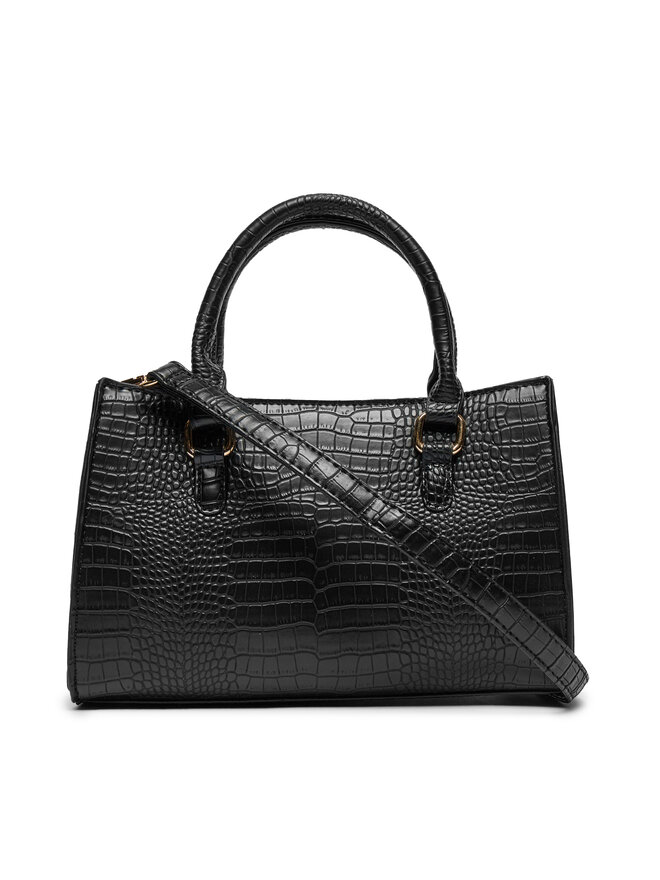 Monnari Bolso Monnari BAG2210-KM20 Negro